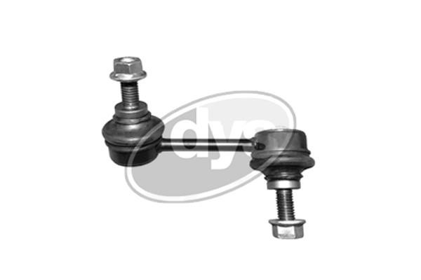 DYS 30-50638 Rod/Strut, stabiliser 3050638: Buy near me at 2407.PL in Poland at an Affordable price!