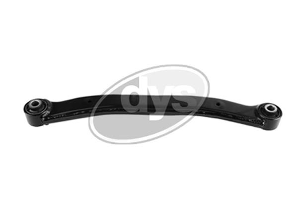 DYS 26-27804 Track Control Arm 2627804: Buy near me in Poland at 2407.PL - Good price!