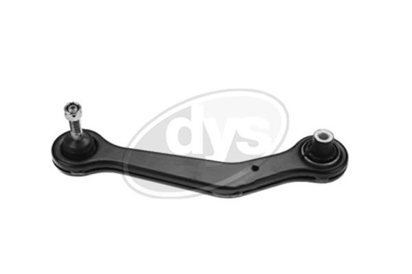 DYS 26-20299-1 Track Control Arm 26202991: Buy near me in Poland at 2407.PL - Good price!