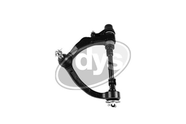 DYS 20-26971 Track Control Arm 2026971: Buy near me in Poland at 2407.PL - Good price!