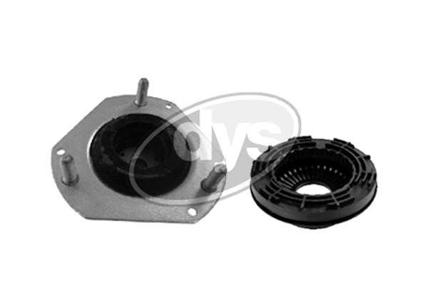 DYS 73-26891 Suspension Strut Support Mount 7326891: Buy near me in Poland at 2407.PL - Good price!