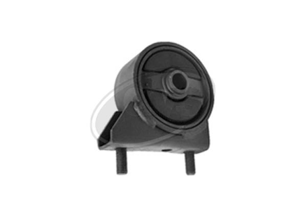 DYS 71-22319 Engine mount 7122319: Buy near me in Poland at 2407.PL - Good price!