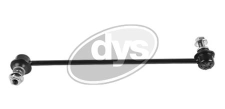 DYS 30-31499 Стійка стабілізатора 3031499: Приваблива ціна - Купити у Польщі на 2407.PL!