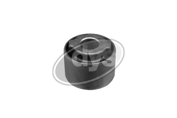 DYS 74-24873 Wheel bearing 7424873: Buy near me in Poland at 2407.PL - Good price!