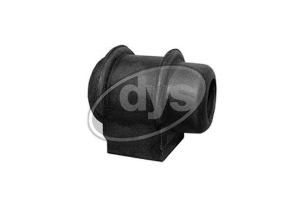 DYS 75-24368 Stabiliser Mounting 7524368: Buy near me in Poland at 2407.PL - Good price!