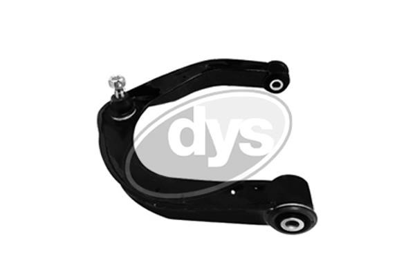 DYS 20-27703 Track Control Arm 2027703: Buy near me in Poland at 2407.PL - Good price!