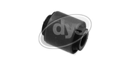 DYS 74-27476 Wheel bearing 7427476: Buy near me at 2407.PL in Poland at an Affordable price!