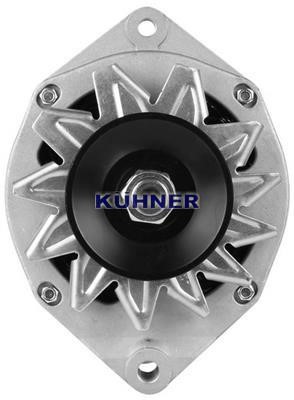Kuhner 30535RI Generator 30535RI: Kaufen Sie zu einem guten Preis in Polen bei 2407.PL!