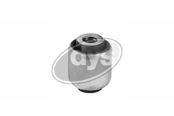 DYS 37-26724 Control Arm-/Trailing Arm Bush 3726724: Buy near me in Poland at 2407.PL - Good price!