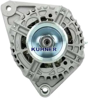 Kuhner 401415RI Generator 401415RI: Kaufen Sie zu einem guten Preis in Polen bei 2407.PL!