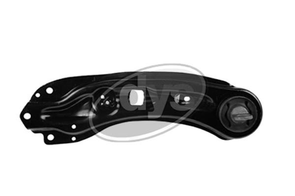 DYS 26-26441 Track Control Arm 2626441: Buy near me in Poland at 2407.PL - Good price!
