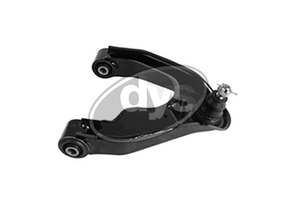 DYS 20-28572 Track Control Arm 2028572: Buy near me in Poland at 2407.PL - Good price!