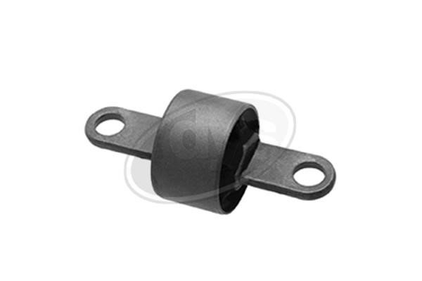 DYS 72-23436 Silentblock rear beam 7223436: Buy near me at 2407.PL in Poland at an Affordable price!