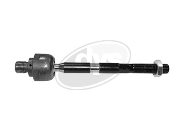 DYS 24-21100 Inner Tie Rod 2421100: Buy near me in Poland at 2407.PL - Good price!