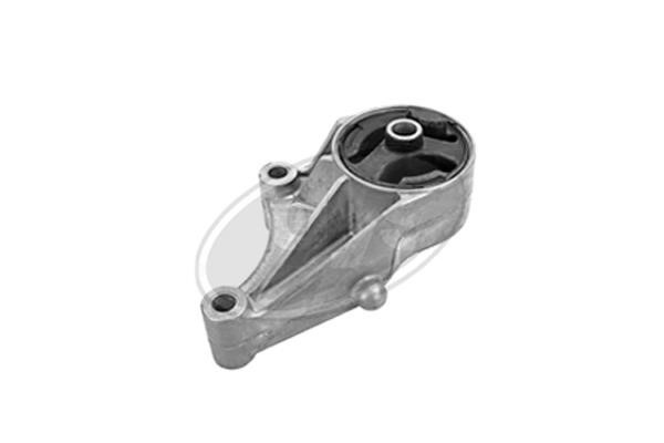 DYS 71-23422 Engine mount 7123422: Buy near me in Poland at 2407.PL - Good price!