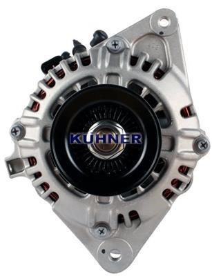 Kuhner 401716RI Alternator 401716RI: Buy near me in Poland at 2407.PL - Good price!