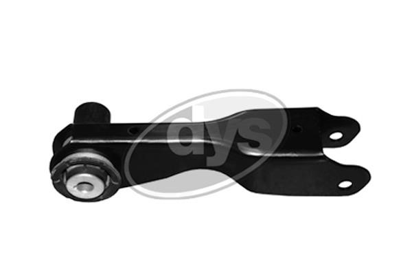 DYS 26-28037 Track Control Arm 2628037: Buy near me in Poland at 2407.PL - Good price!