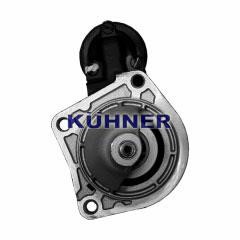 Kuhner 10278 Starter 10278: Buy near me in Poland at 2407.PL - Good price!