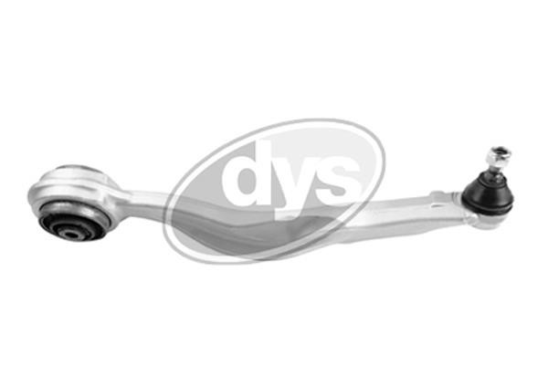 DYS 26-27043 Track Control Arm 2627043: Buy near me in Poland at 2407.PL - Good price!