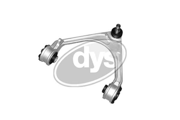 DYS 20-26654 Track Control Arm 2026654: Buy near me in Poland at 2407.PL - Good price!