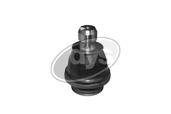 DYS 27-26715 Ball joint 2726715: Buy near me in Poland at 2407.PL - Good price!