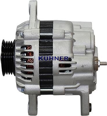 Kaufen Sie Kuhner 40682RIV zu einem günstigen Preis in Polen!