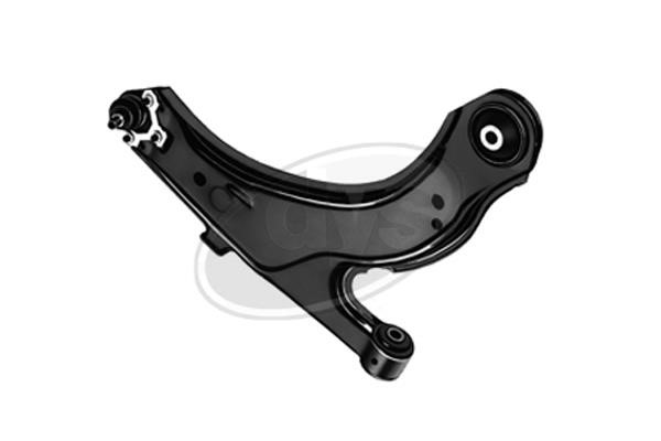 DYS 20-01071-1 Suspension arm front lower right 20010711: Buy near me in Poland at 2407.PL - Good price!