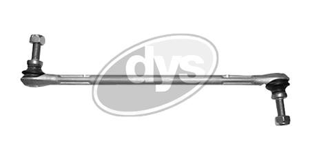 DYS 30-72797 Стійка стабілізатора 3072797: Приваблива ціна - Купити у Польщі на 2407.PL!