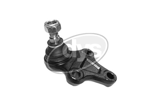 DYS 27-08622 Ball joint 2708622: Buy near me in Poland at 2407.PL - Good price!