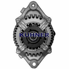 Kuhner 401128RI Генератор 401128RI: Отличная цена - Купить в Польше на 2407.PL!