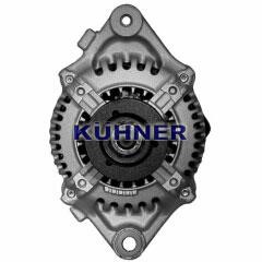 Kuhner 401128RI Генератор 401128RI: Приваблива ціна - Купити у Польщі на 2407.PL!