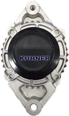 Kuhner 554356RID Generator 554356RID: Kaufen Sie zu einem guten Preis in Polen bei 2407.PL!