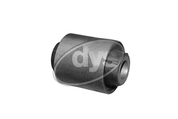 DYS 37-26795 Control Arm-/Trailing Arm Bush 3726795: Buy near me in Poland at 2407.PL - Good price!