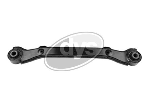 DYS 26-26397 Track Control Arm 2626397: Buy near me in Poland at 2407.PL - Good price!