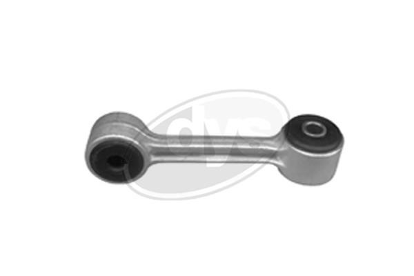 DYS 30-56827 Rear stabilizer bar 3056827: Buy near me in Poland at 2407.PL - Good price!
