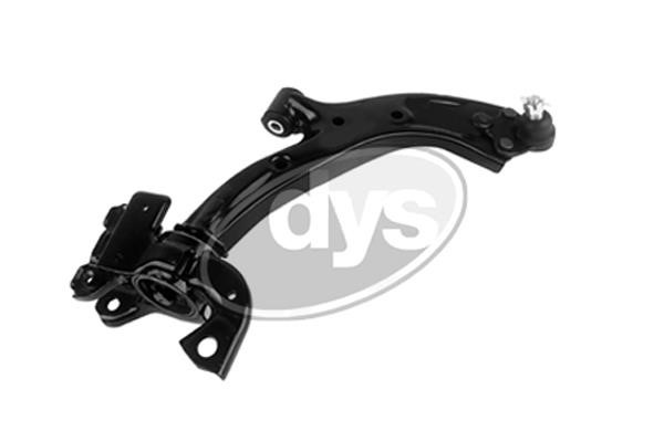 DYS 20-27490 Track Control Arm 2027490: Buy near me in Poland at 2407.PL - Good price!