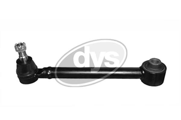 DYS 26-26087 Track Control Arm 2626087: Buy near me in Poland at 2407.PL - Good price!