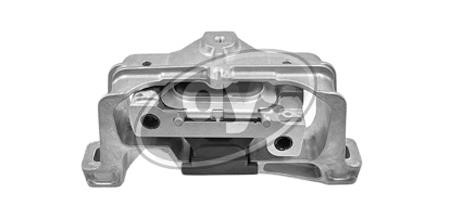 DYS 71-28113 Engine mount 7128113: Buy near me in Poland at 2407.PL - Good price!