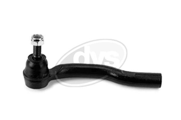 DYS 22-21144 Tie rod end right 2221144: Buy near me in Poland at 2407.PL - Good price!