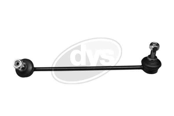 DYS 30-79072 Front Left stabilizer bar 3079072: Buy near me at 2407.PL in Poland at an Affordable price!