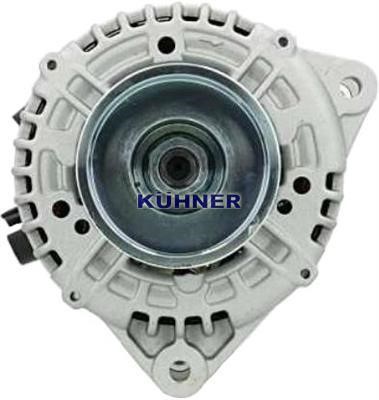 Kuhner 301919RIK Generator 301919RIK: Kaufen Sie zu einem guten Preis in Polen bei 2407.PL!