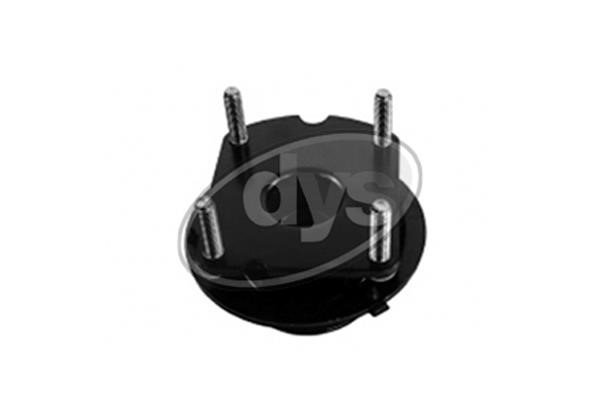 DYS 73-26256 Suspension Strut Support Mount 7326256: Buy near me in Poland at 2407.PL - Good price!