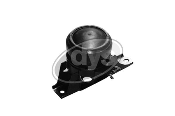 DYS 71-27418 Engine mount 7127418: Buy near me in Poland at 2407.PL - Good price!
