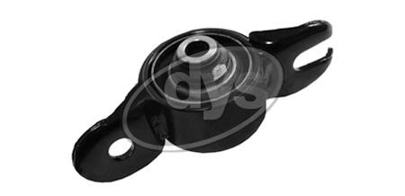 DYS 37-28088 Ball joint 3728088: Buy near me in Poland at 2407.PL - Good price!