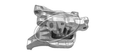 DYS 71-28117 Engine mount 7128117: Buy near me in Poland at 2407.PL - Good price!