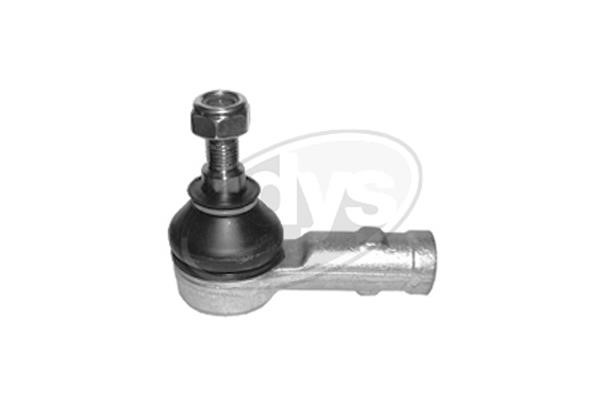 DYS 22-08117 Tie Rod End 2208117: Buy near me in Poland at 2407.PL - Good price!
