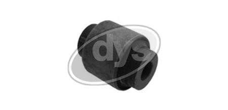 DYS 74-27477 Wheel bearing 7427477: Buy near me at 2407.PL in Poland at an Affordable price!