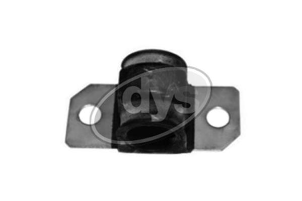 DYS 75-26052 Stabiliser Mounting 7526052: Buy near me in Poland at 2407.PL - Good price!