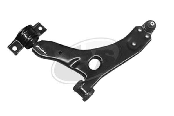DYS 20-00799-2 Suspension arm front lower left 20007992: Buy near me in Poland at 2407.PL - Good price!