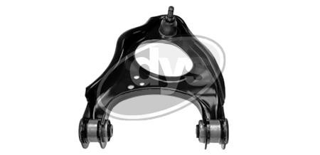 DYS 20-28146 Track Control Arm 2028146: Buy near me in Poland at 2407.PL - Good price!
